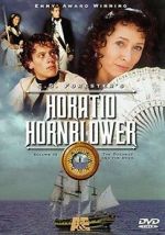 Watch Horatio Hornblower: The Duchess and the Devil Projectfreetv