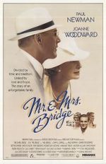 Watch Mr. & Mrs. Bridge Projectfreetv