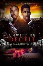 Watch Unwitting Deceit Projectfreetv