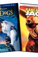 Watch Cats and Dogs Projectfreetv