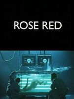 Watch Rose Red (Short 1994) Projectfreetv