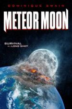 Watch Meteor Moon Projectfreetv