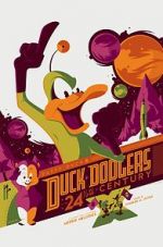 Watch Duck Dodgers in the 24th Century Projectfreetv