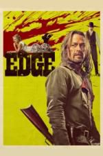 Watch Edge Projectfreetv