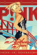 Watch Pink Funhouse Tour - Live in Australia Projectfreetv