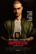 Watch Imperium Projectfreetv
