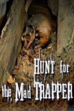 Watch Hunt for the Mad Trapper Projectfreetv