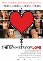 Watch The Symmetry of Love Online Projectfreetv