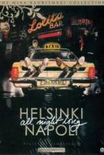 Watch Helsinki-Naples All Night Long Online Projectfreetv