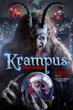 Watch Krampus Unleashed Projectfreetv