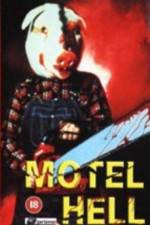 Watch Motel Hell Projectfreetv