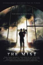 Watch The Mist Projectfreetv
