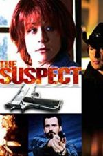 Watch The Suspect Projectfreetv