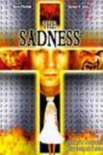 Watch The Sadness Projectfreetv