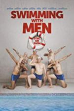 Watch Swimming with Men Projectfreetv