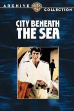 Watch City Beneath the Sea Projectfreetv