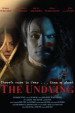 Watch The Undying Projectfreetv