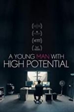 Watch A Young Man with High Potential Online Projectfreetv