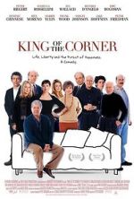 Watch King of the Corner Projectfreetv