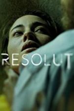 Watch Resolut Projectfreetv