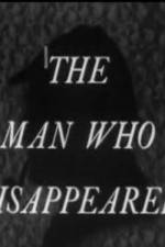 Watch Sherlock Holmes The Man Who Disappeared Projectfreetv