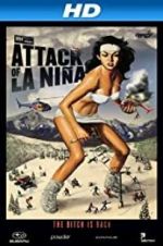Watch Attack of La Nia Projectfreetv