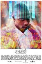 Watch King Ripple Projectfreetv