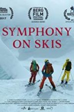 Watch Symphony on Skis Projectfreetv
