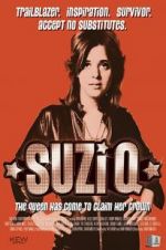 Watch Suzi Q Projectfreetv