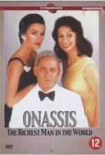 Watch Onassis: The Richest Man in the World Online Projectfreetv
