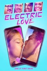 Watch Electric Love Projectfreetv