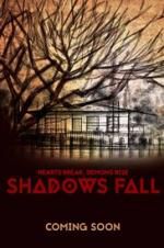 Watch Shadows Fall Online Projectfreetv