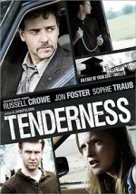 Watch Tenderness Projectfreetv