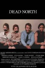 Watch Dead North Projectfreetv