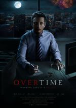 Watch Overtime (Short 2016) Online Projectfreetv
