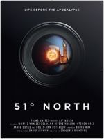 Watch 51 Degrees North Projectfreetv