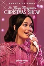 Watch The Kacey Musgraves Christmas Show Projectfreetv