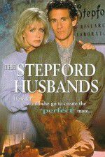 Watch The Stepford Husbands Projectfreetv