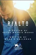 Watch Rialto Projectfreetv