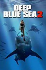 Watch Deep Blue Sea 2 Projectfreetv