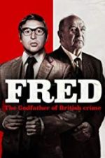 Watch Fred Projectfreetv