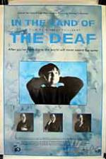 Watch In the Land of the Deaf Online Projectfreetv