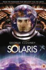 Watch Solaris Online Projectfreetv