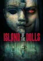 Watch Island of the Dolls Projectfreetv