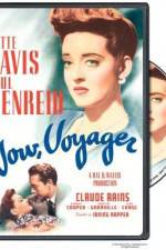 Watch Now, Voyager Projectfreetv