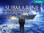 Watch The Ultimate Guide: Submarines Projectfreetv