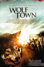 Watch Wolf Town Projectfreetv