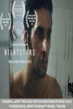 Watch Nightstand Projectfreetv
