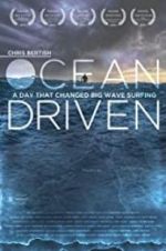 Watch Ocean Driven Projectfreetv