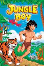 Watch Jungle Boy Projectfreetv